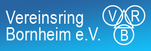 Logo 8